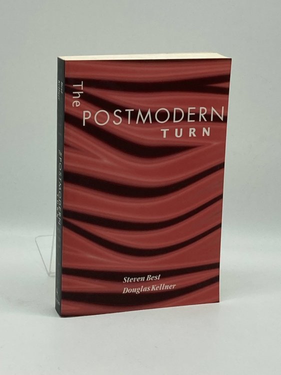The Postmodern Turn