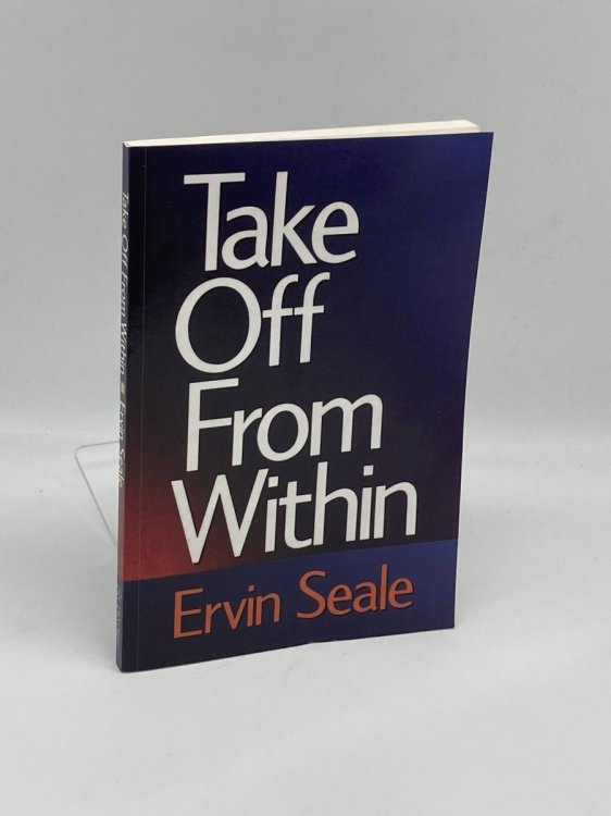 Take off from Within