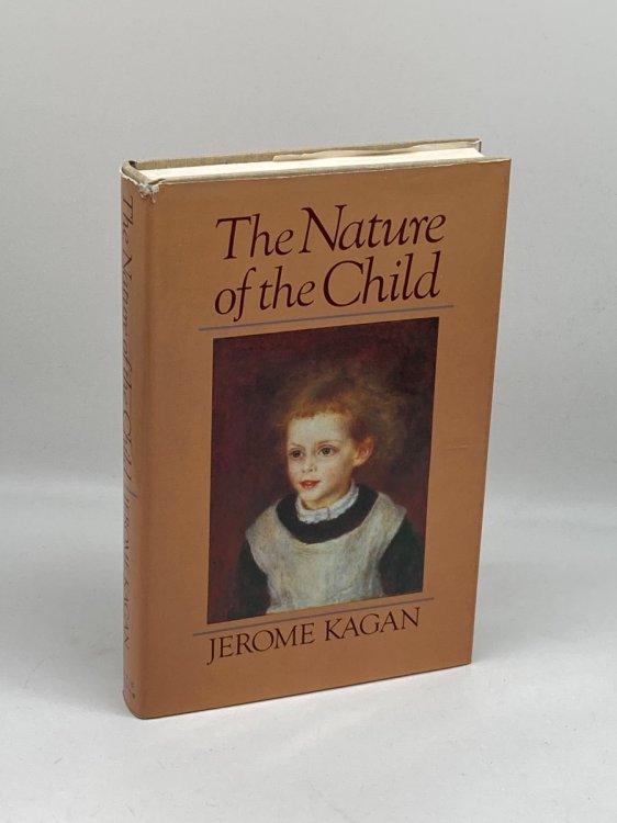 Nature of the Child