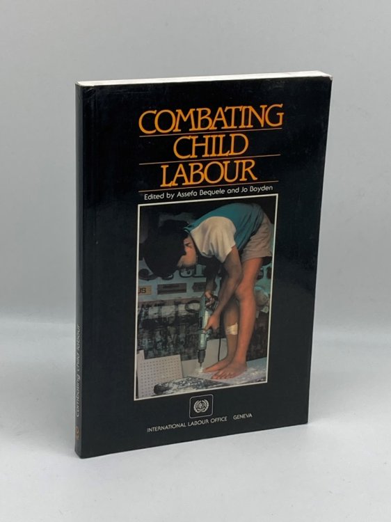 Combating Child Labour
