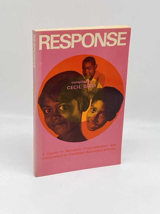 Response