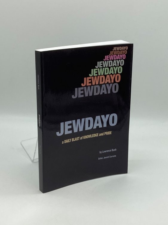 Jewdayo