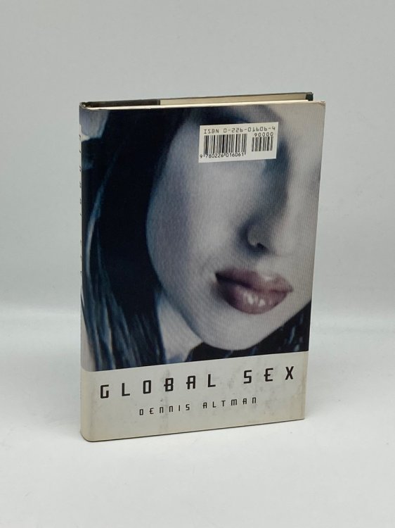 Global Sex