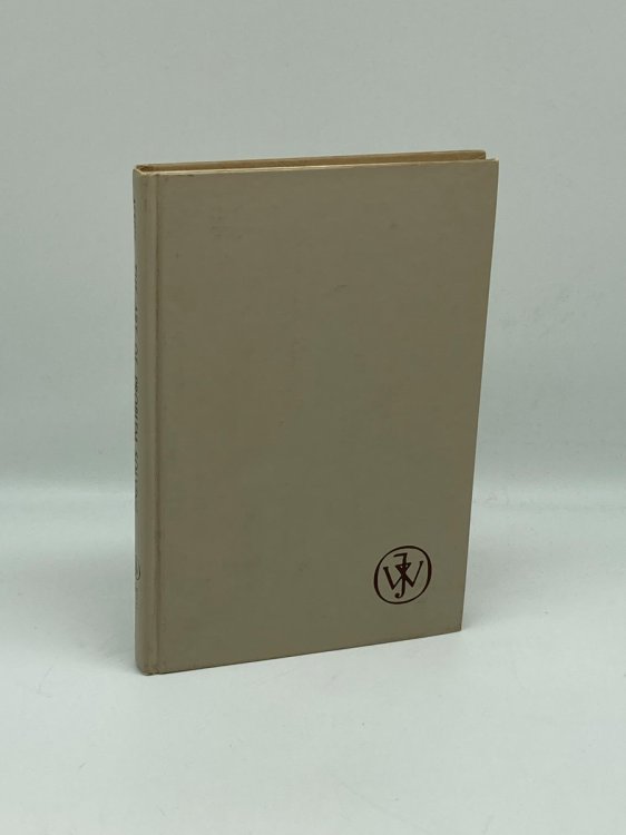 The Art of Problem Solving Accompanied by Ackoff's Fables