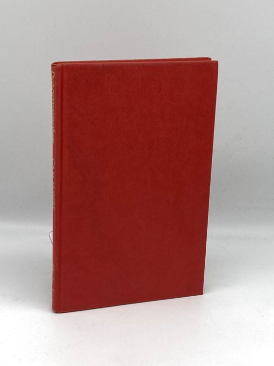 Dreamspeaker and Tem Eyos Ki and the Land Claims Question