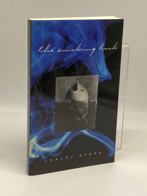 The Smoking Book
