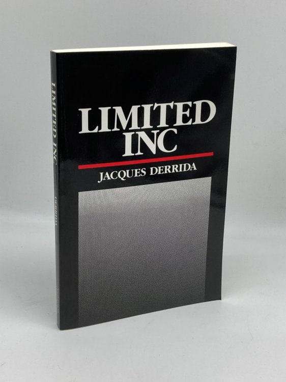 Limited Inc