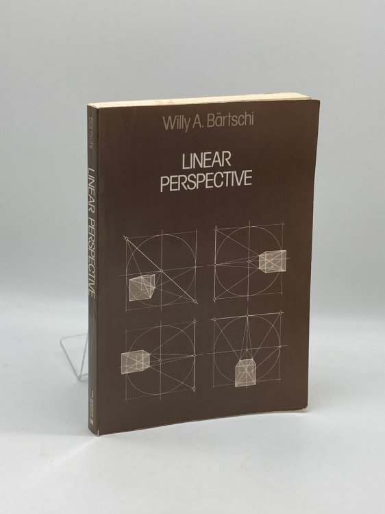 Linear Perspective