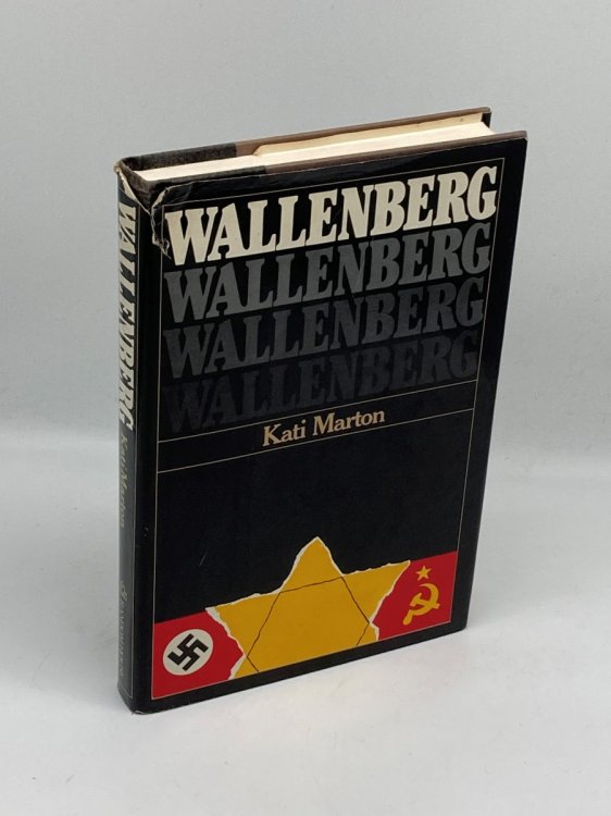 Wallenberg