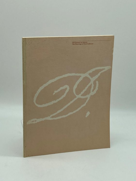 Image for The World is Round Contemporary Panoramas The World is Round Contemporary Panoramas