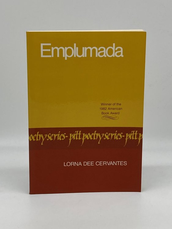 Emplumada
