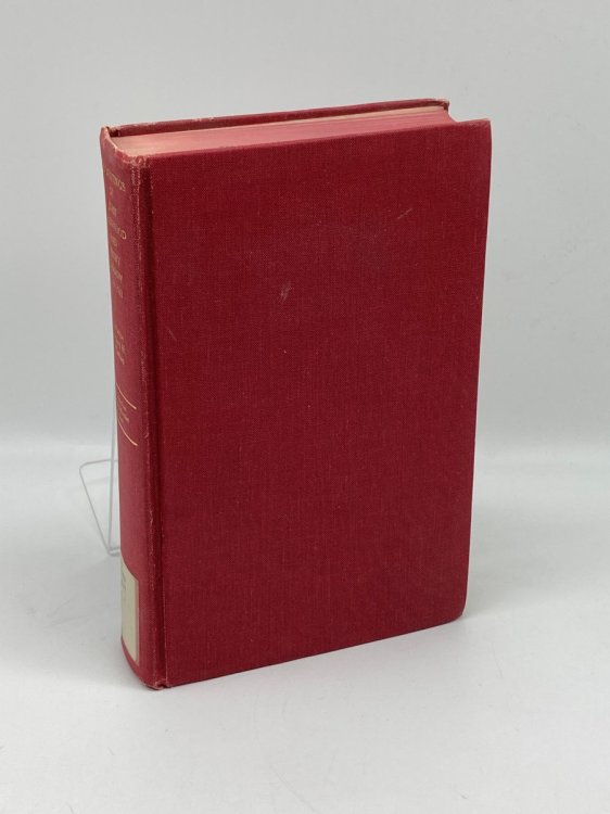 The Writings of John Greenwood and Henry Barrow, 1591-93