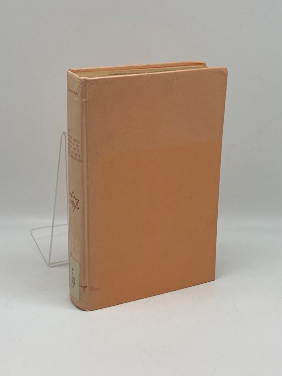 The Human Cycle, the Ideal of Human Unity, War and Self-Determination