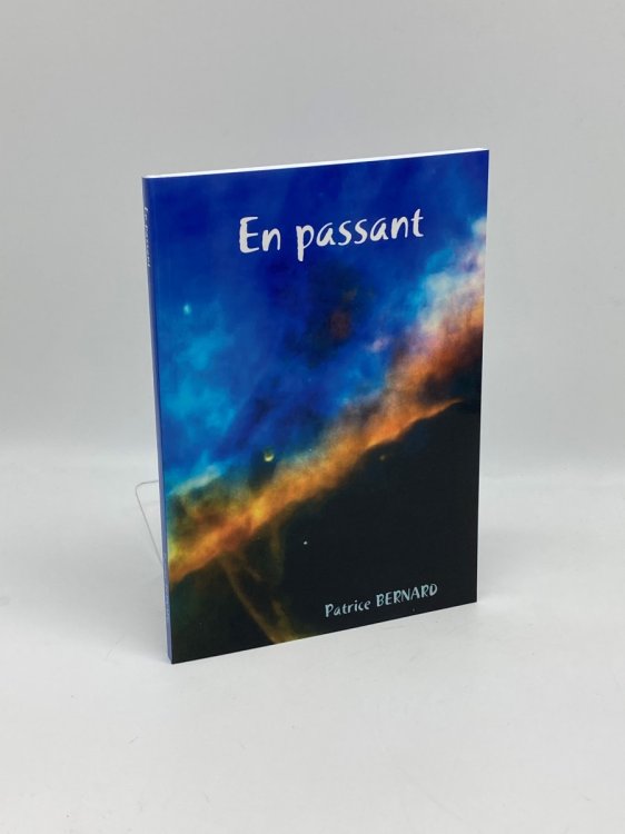 En Passant