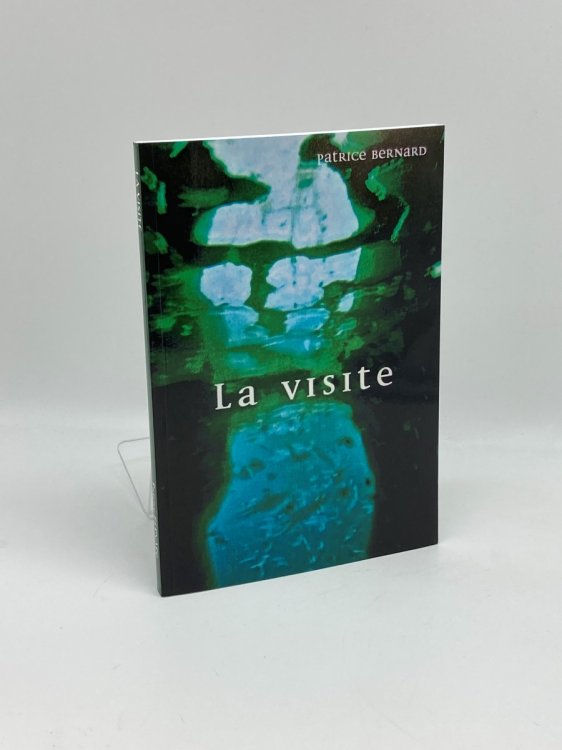 La Visite