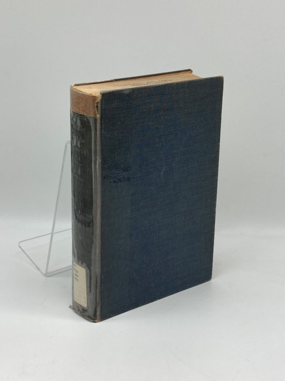 The Modern Family and the Church