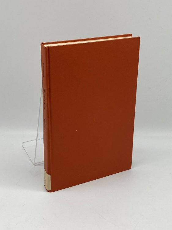 Durkheim Morality and Milieu