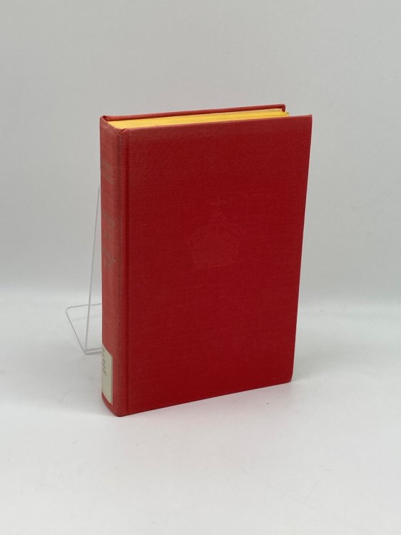 Sociology and Estrangement Three Sociologists of Imperial Germany