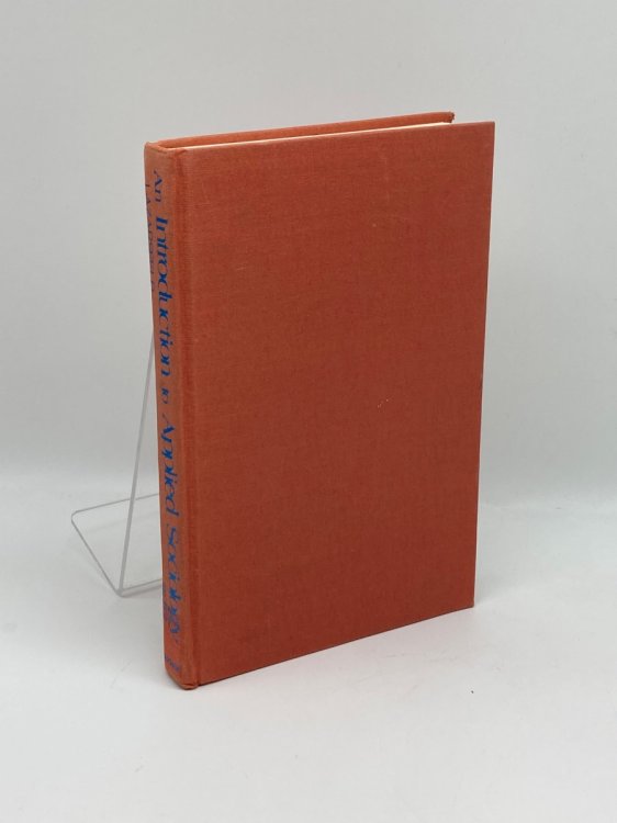 An Introduction to Applied Sociology