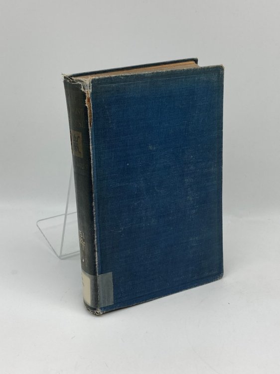 The Changing Chinese the Conflict of Oriental and Western Cultures in China