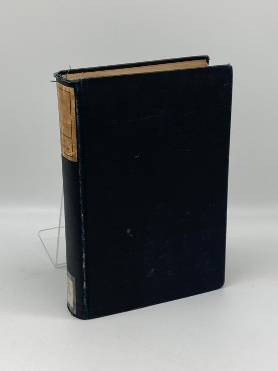 Image for The Code of Hammurabi, King of Babylon, about 2250 B. C. The Code of Hammurabi, King of Babylon, about 2250 B. C.