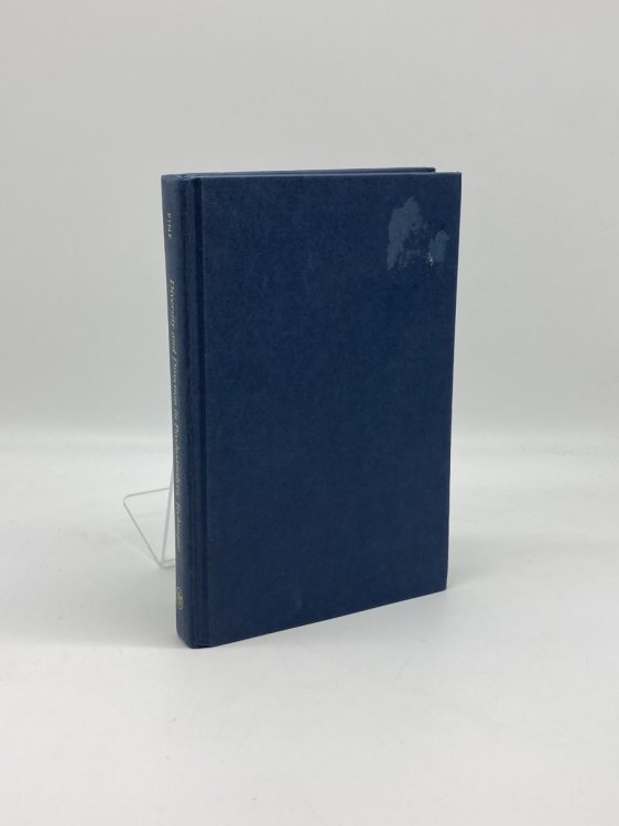 Diversity and Direction in Psychoanalytic Technique