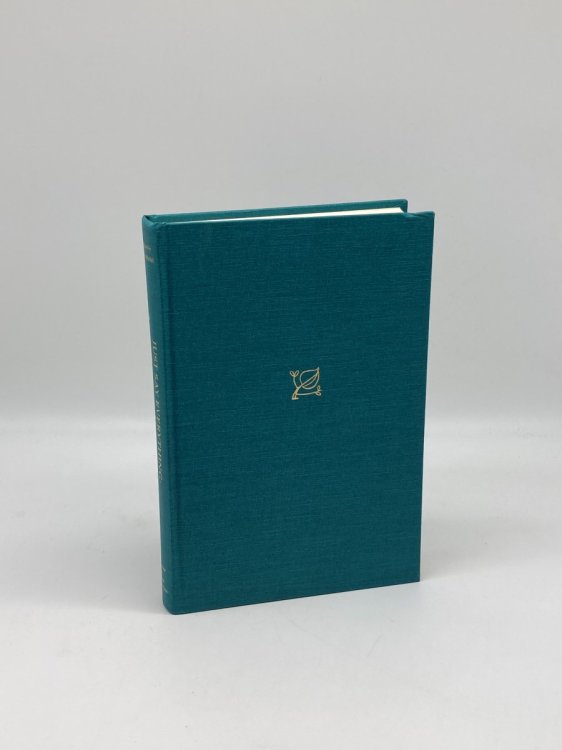 Just Say Everything A Festschrift in Honor of Hyman Spotnitz