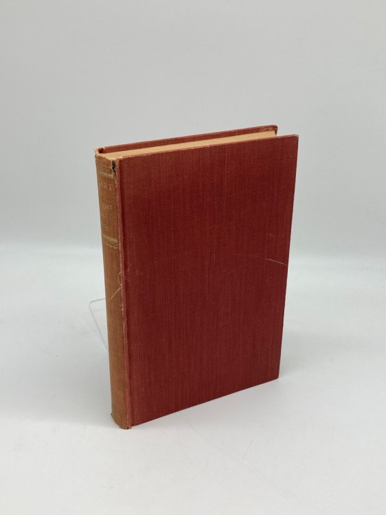 Mozart in Retrospect Studies in Criticism and Bibliography