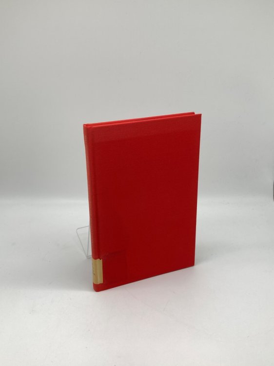 Attitudes of Entitlement Theoretical and Clinical Issues