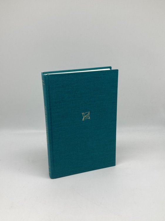 Just Say Everything A Festschrift in Honor of Hyman Spotnitz