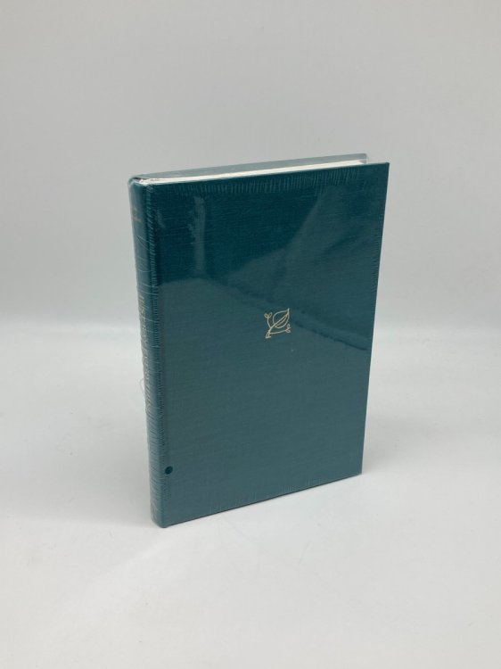 Just Say Everything A Festschrift in Honor of Hyman Spotnitz