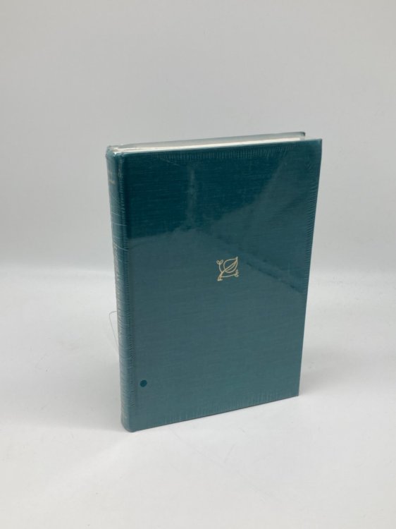 Just Say Everything A Festschrift in Honor of Hyman Spotnitz