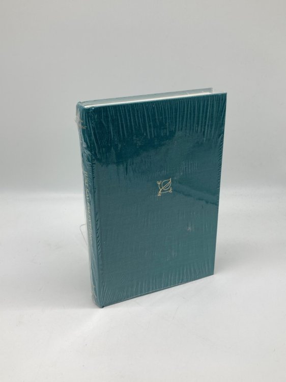 Just Say Everything A Festschrift in Honor of Hyman Spotnitz