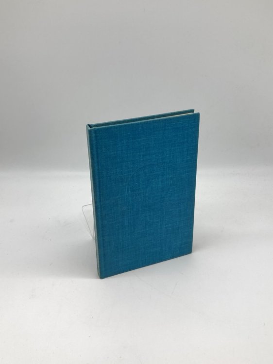 A Genetic Field Theory of Ego Formation Its Implications for Pathology