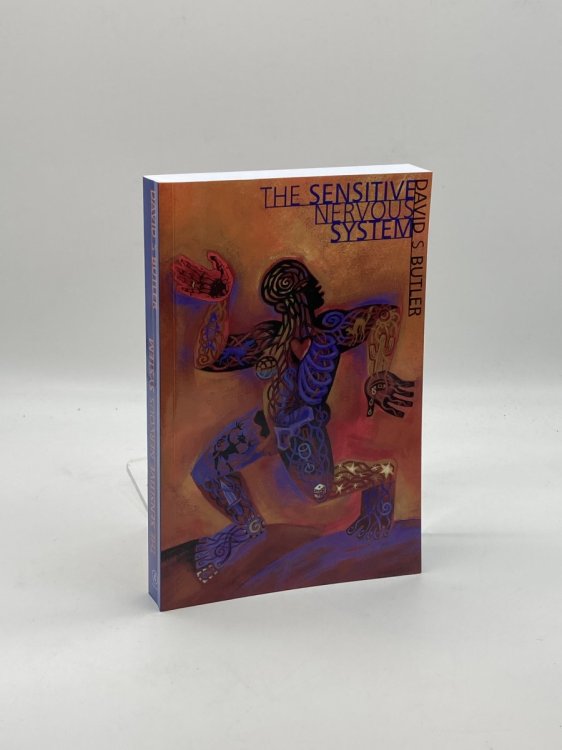 Sensitive Nervous System