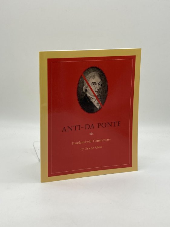 Anti-Da Ponte