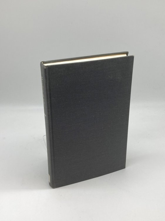 Metaphors of Self The Meaning of Autobiography