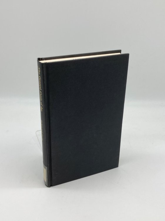 General Crisis of the 17Th Century