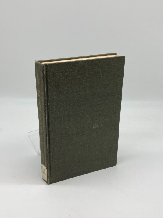 The Thirty Years' War, 1618-1648