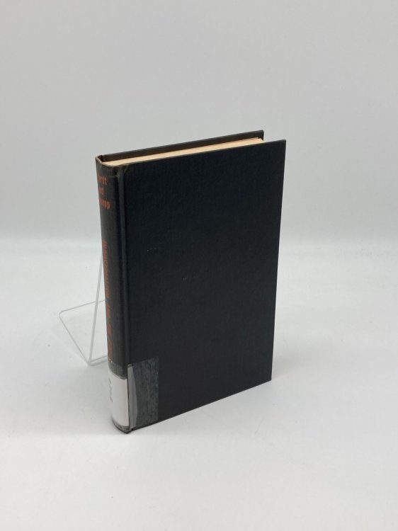 Industrialism and the Popes