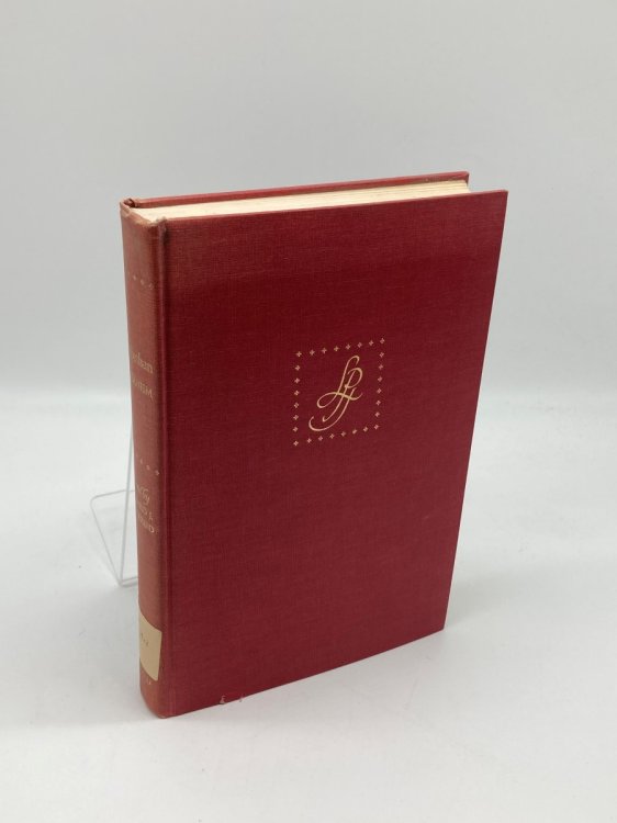 Elizabethan Puritanism