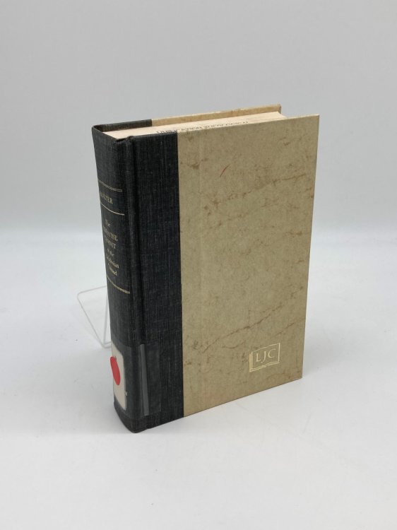 The Treatise Ta'anit of the Babylonian Talmud