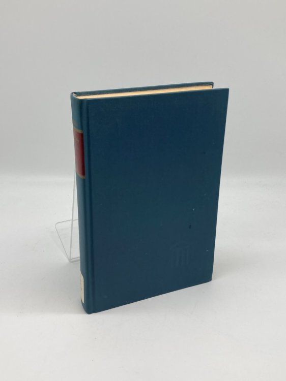 Leadership through the Ages