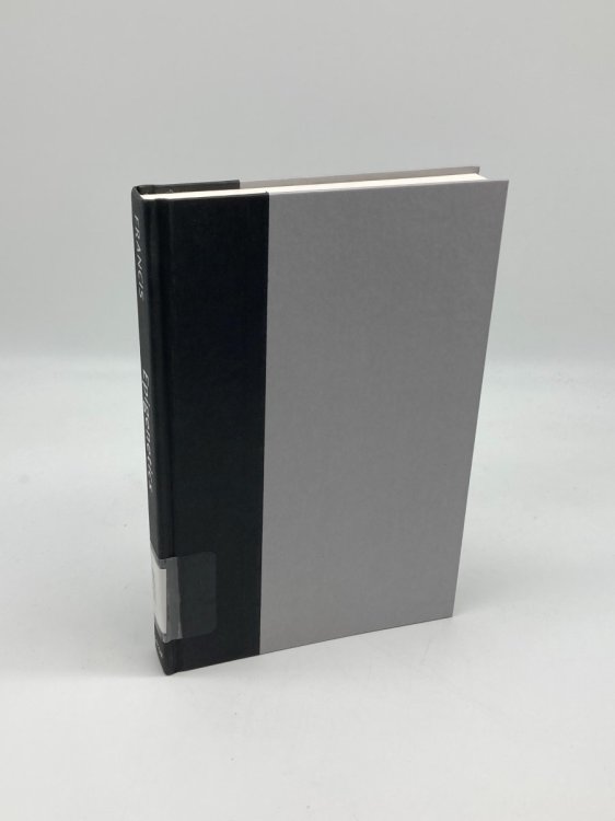 Epigenetics The Ultimate Mystery of Inheritance