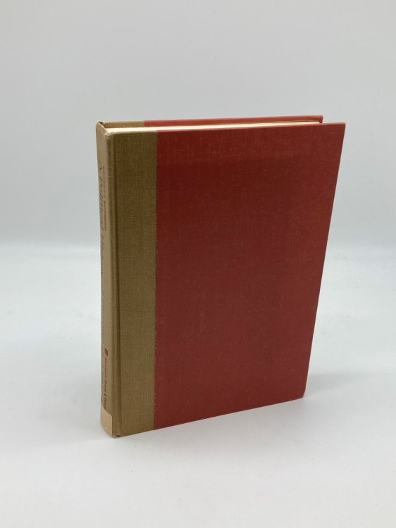 A Political History of Tropical Africa