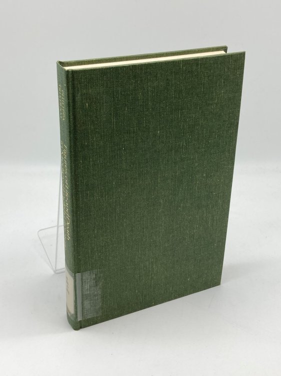 Figures of Life and Death in Medieval English Literature