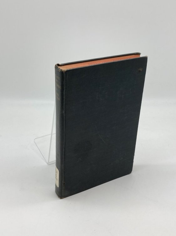 The Art of Suffering