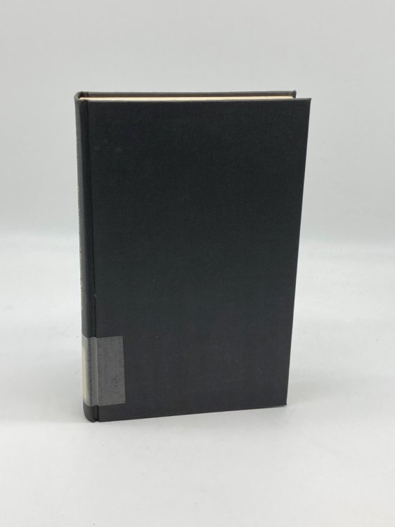 Revolution and Power Politics in Yorubaland, 1840-1893 Ibadan Expansion and the Rise of Ekitiparapo