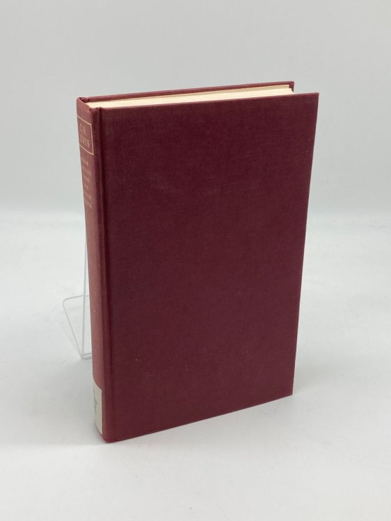 C. S. Lewis A Biography