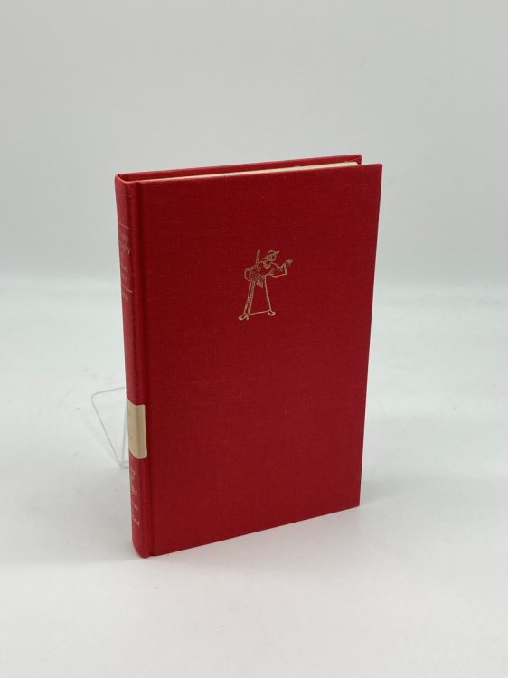 The Autobiography of Richard Baxter